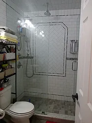 Rented by NY Space Finders Inc.