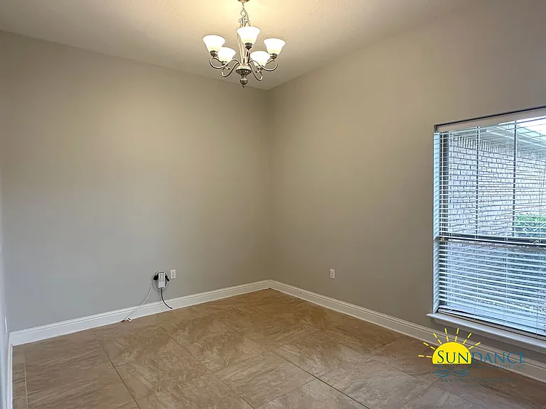9658 Misty Meadow Ln — Photo 4