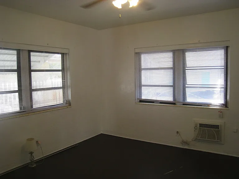 1836 Jackson St #4 — Photo 23