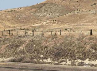 PARCEL 2 Highway 52, Payette, ID 83661