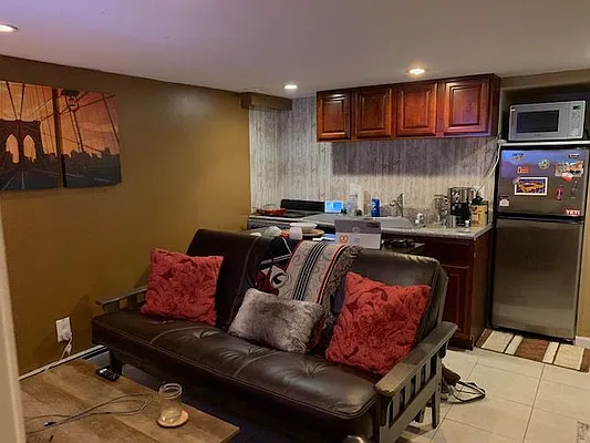 Rented by Budget Real Estate NYC Inc | media 1