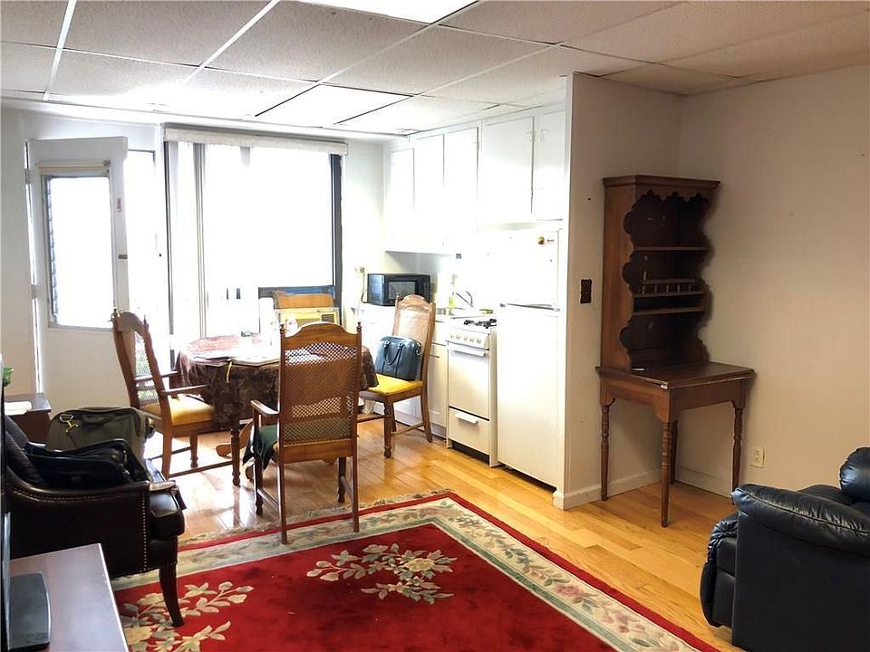 2nd image of 6135 98th St APT 16N
