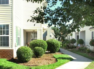 4608 Woodmark Trl, Chesapeake, VA 23321