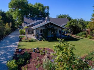 706 Lemon Ave, Patterson, CA 95363