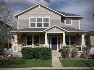 9524 Gray Ct, Westminster, CO 80031