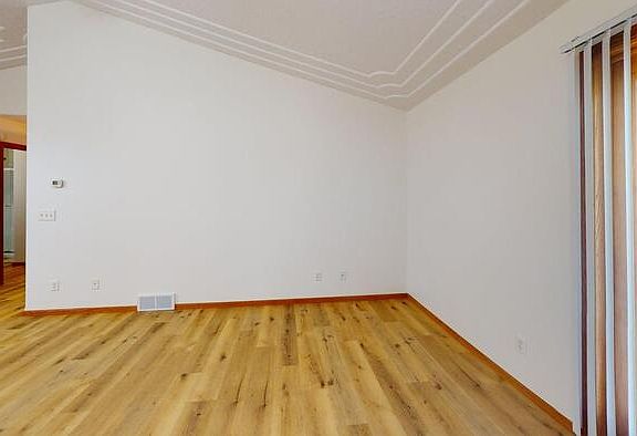 4th image of 3614 N 19th St