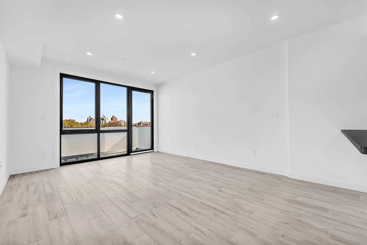 14-11 31st Avenue — Photo 4