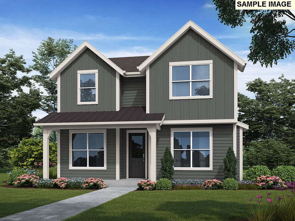 1st image of 8595 SE Stonecrop Ln