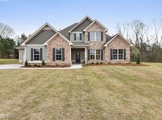324 Vantage Pt #63, Locust Grove, GA 30248