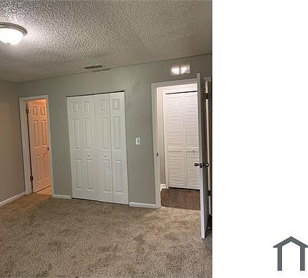 3rd image of 5132 Indian Lakes Ct APT 3