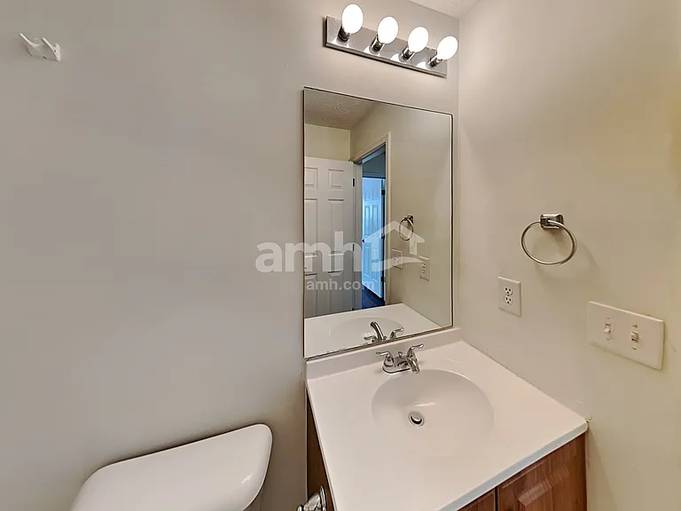 218 Wild Flower Ln — Photo 20
