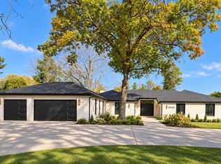 2035 Kipling Ct, Highland Park, IL 60035