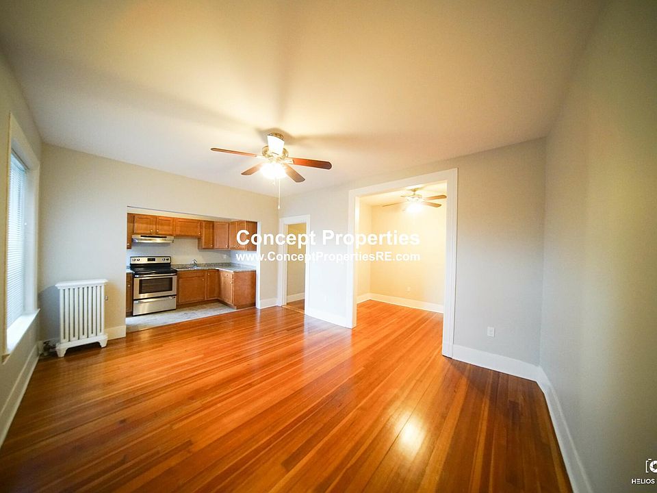 1st image of 9 Sewall Ave APT 319A