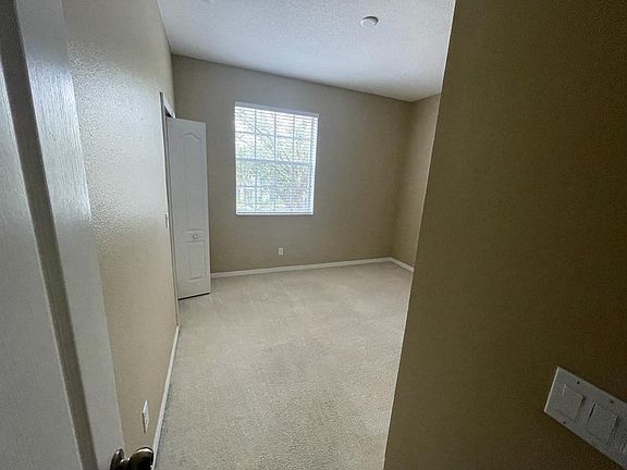 4th image of 3468 Wilshire Way Rd Unit 199-1-1