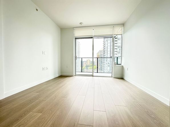 1 bedroom rental in Burnaby — photo 2
