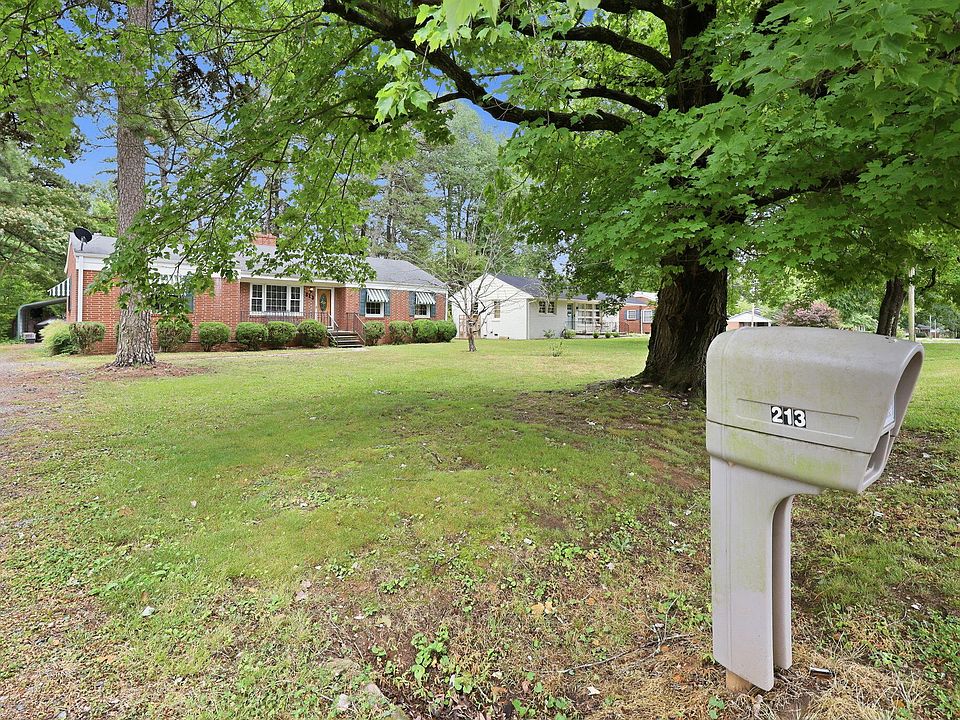 1st image of 213 Pine Tree Rd