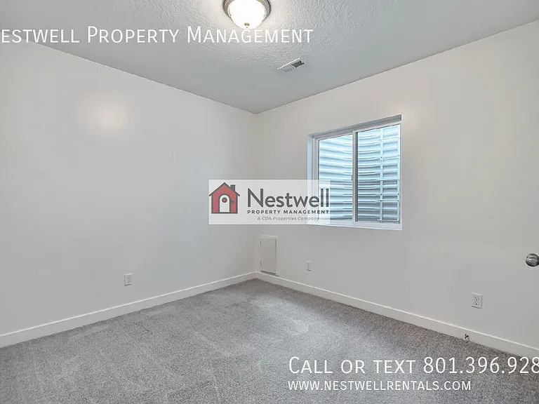 6459 W Birch Run Rd — Photo 25