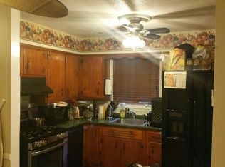 127 E Sheffield Ave, Englewood, NJ 07631
