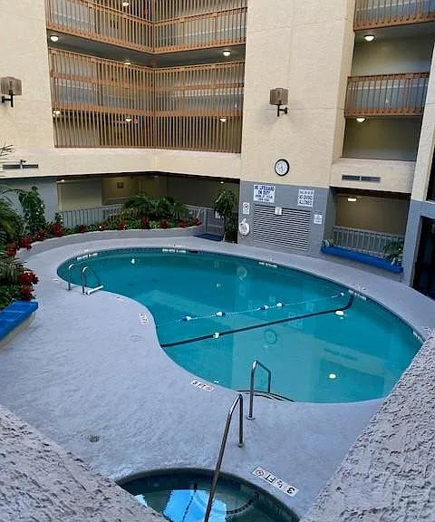 10 Lemoyne Ave #209 — Photo 2