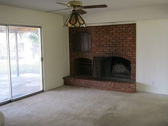 3rd image of 3716 Kimberly Ln