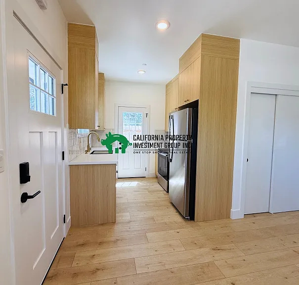 4108 16th Ave #4108 — Photo 6