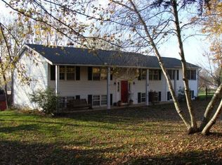 2761 Newark Rd, West Grove, PA 19390