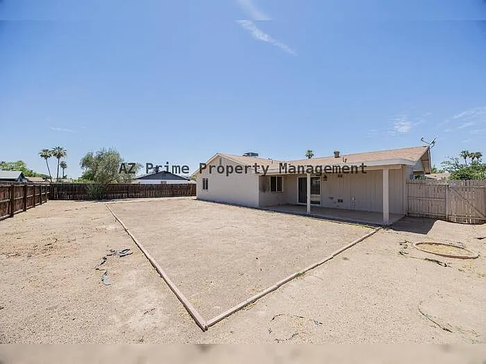 5849 S College Ave — Photo 24