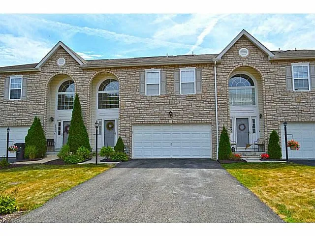 1004 Tomahawk Ct photo 1