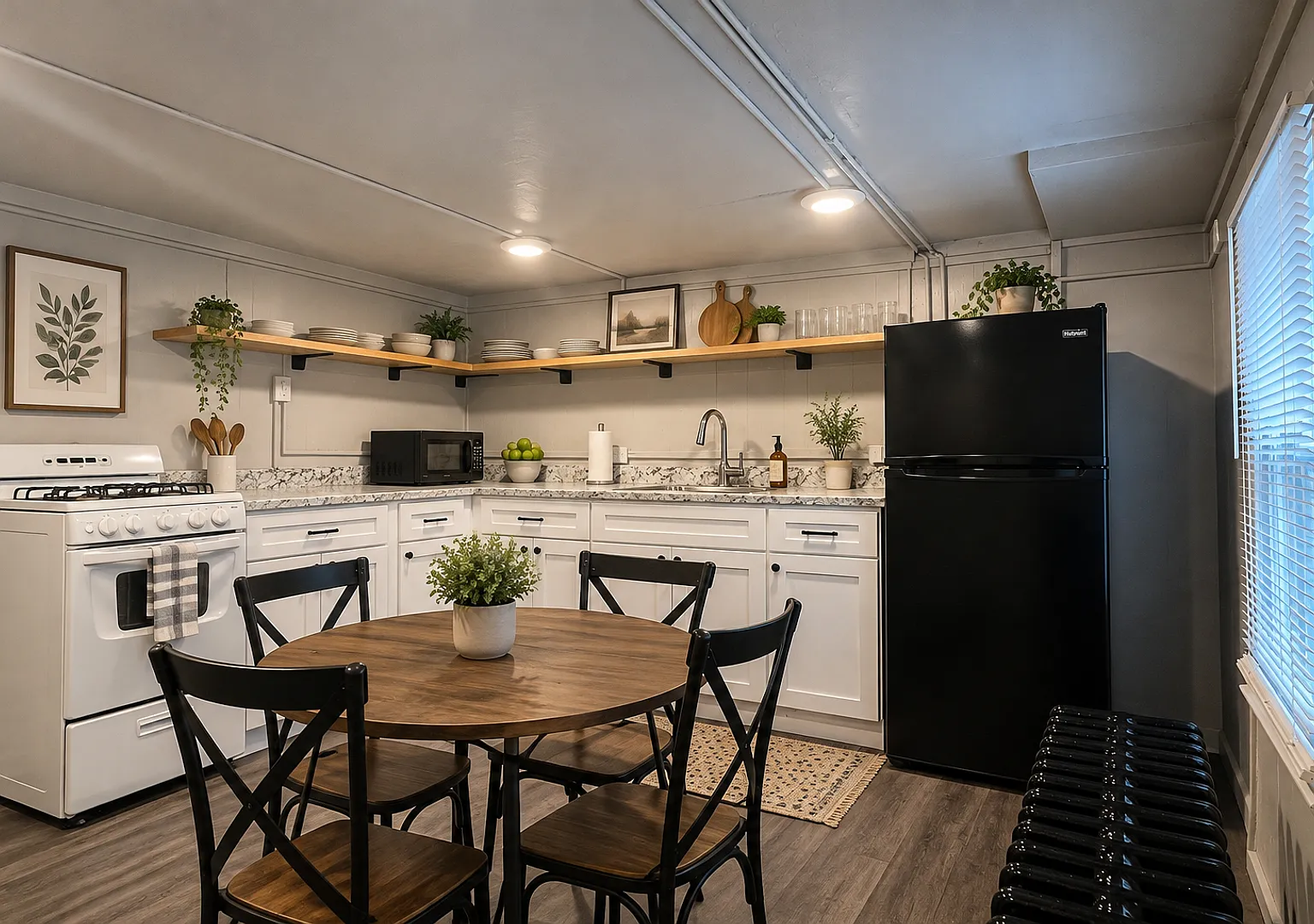 633 Manor Street — Photo 1