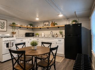 633 Manor St APT 4, Lancaster, PA 17603