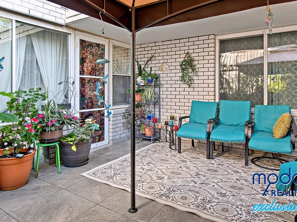 3333 Henry Hudson Parkway image 5 of 29