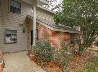 1900 False River Dr APT 3, New Roads, LA 70760