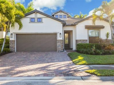 7222 Wilton DR, Naples, FL, 34109