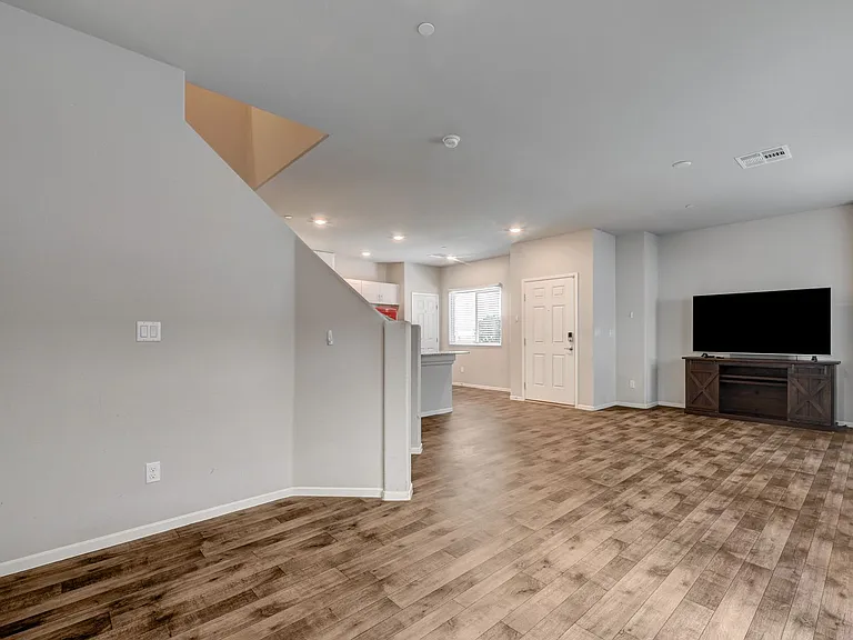 4710 Flower Moon Ave #102 — Photo 12