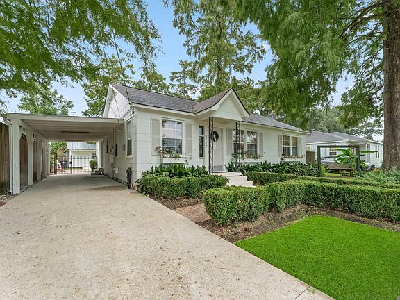 3rd image of 5714 Castile Ave