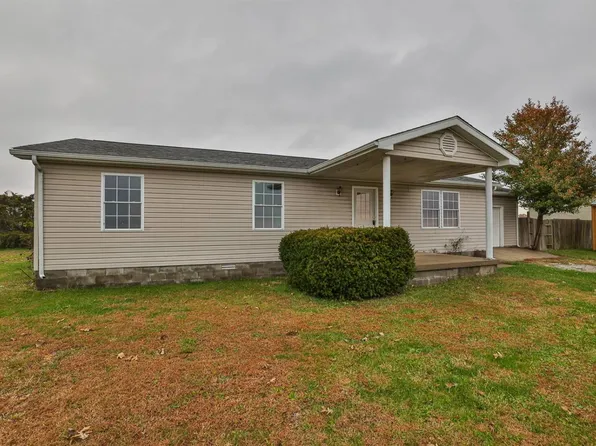 6216 W Us Highway 50, Holton, IN 47023