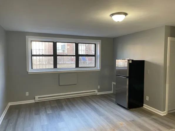 Greenwood Manor, 1020 Greenwood Ave APT 16, Trenton, NJ 08609