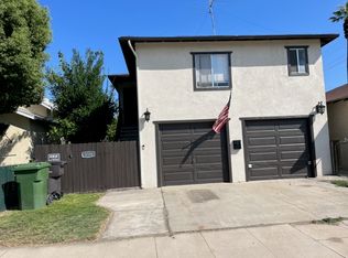 3078 Orange St #A, Riverside, CA 92501