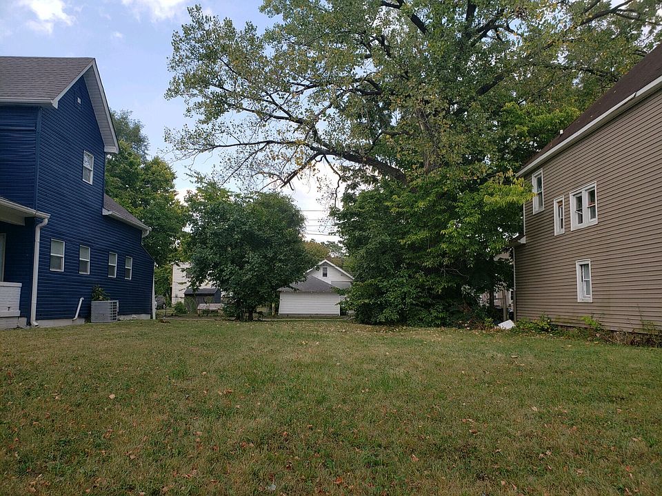 1st image of 2931 N Capitol Ave