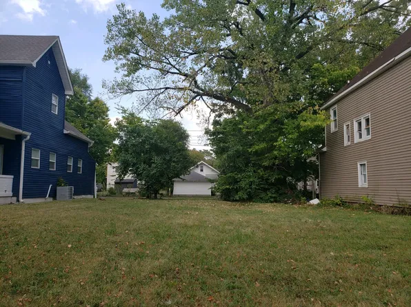 2931 N Capitol Ave, Indianapolis, IN 46208