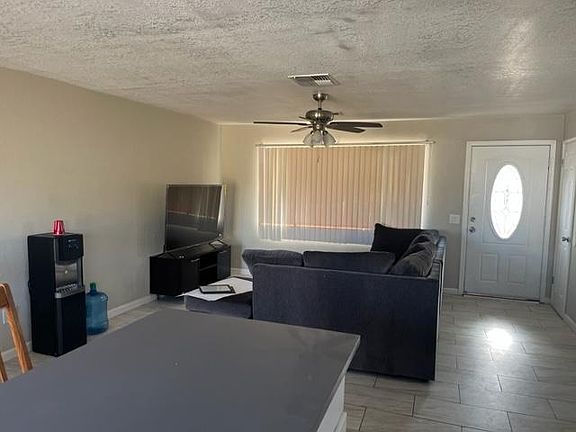 3rd image of 20229 N 33rd Ave