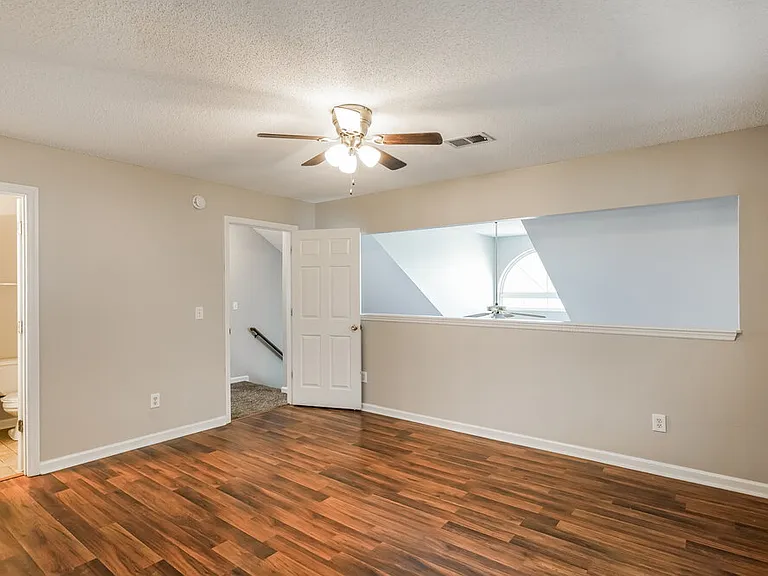 5404 Sunnyvale Dr — Photo 15