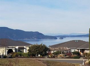3812 Rock Ridge Pkwy, Anacortes, WA 98221