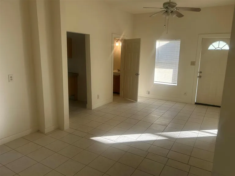 602 Cordell St — Photo 7