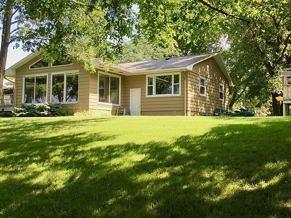 3rd image of 15379 County Road 29