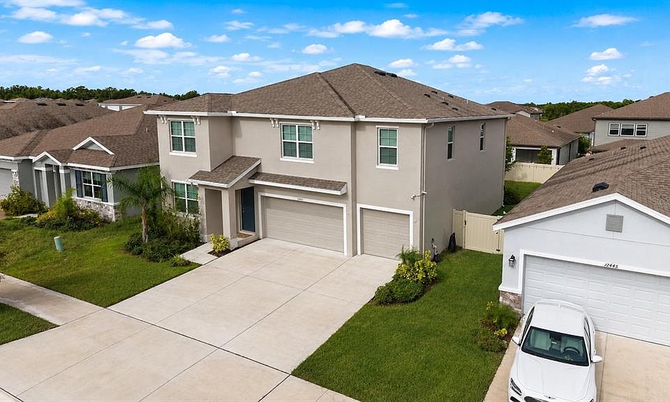 1st image of 12455 SHINING WILLOW STREET