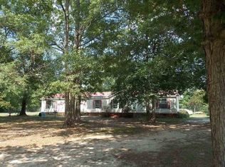 1992 Kendricks Rd, Brooklet, GA 30415