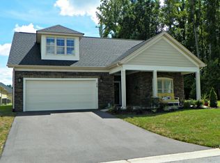 218 Tee Dr #218, Blountville, TN 37617