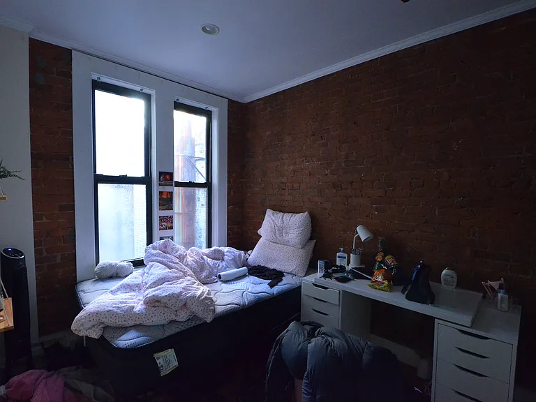408 Marlborough St #53 — Photo 10