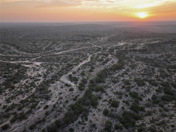 0 Rr 1024, Ozona, TX 76943